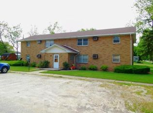 302 S 6th St, Chatsworth, IL 60921