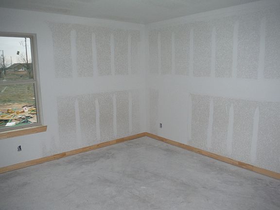 4th image of 1488 Stone Meadow Ln