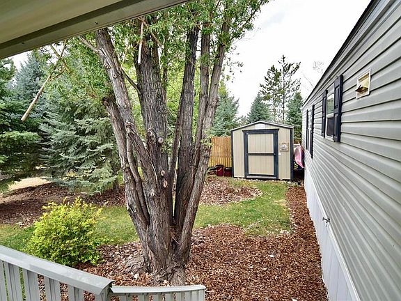 2nd image of 901 6530 Road #1212