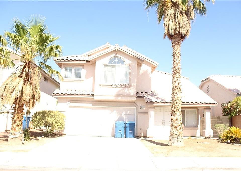 1st image of 4460 Warbonnet Way #0