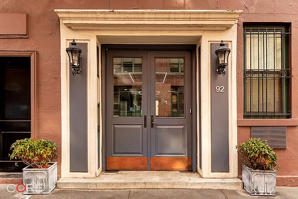 Sold by CORE | media 12