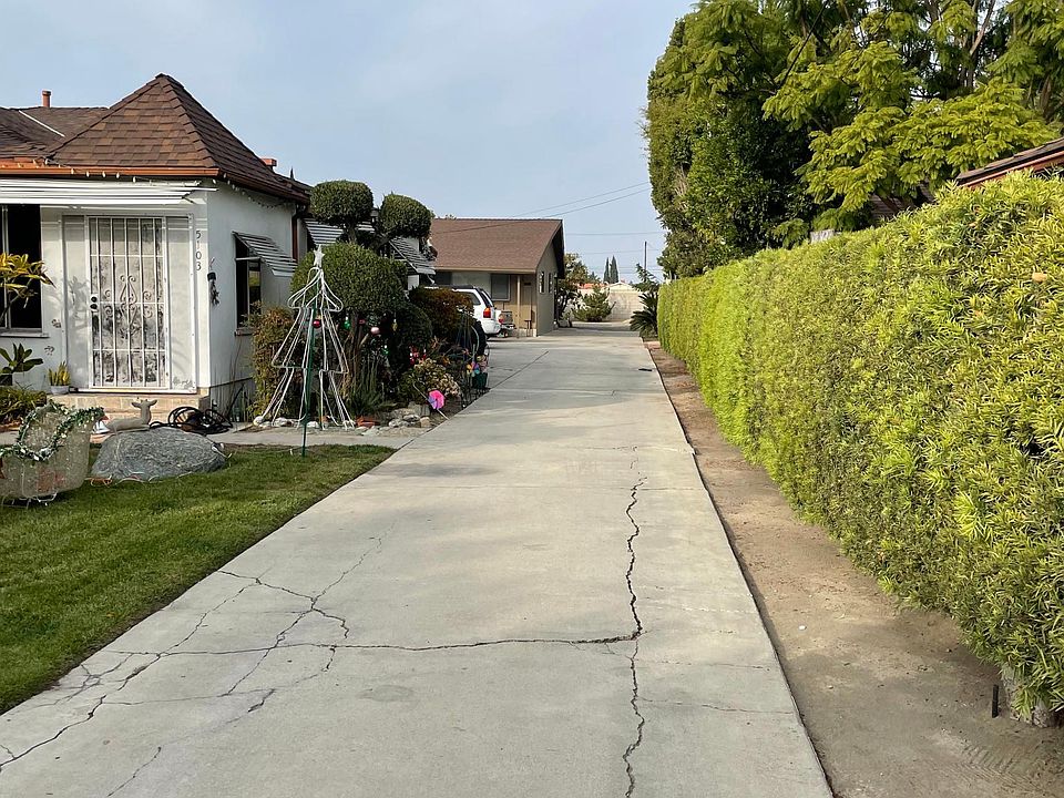 For Rent: $3,300 (3 beds, 1-3/4 bath, 1,500 square feet)