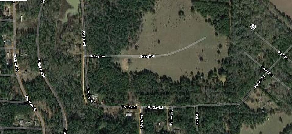1st image of 0 Birch Ln