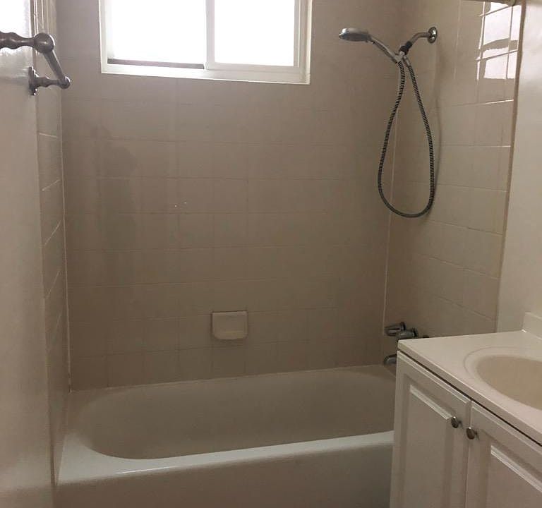 2nd image of 3432 Richland Dr APT 4