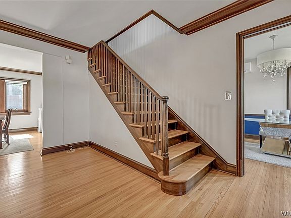 5th image of 3066 Delancey Rd