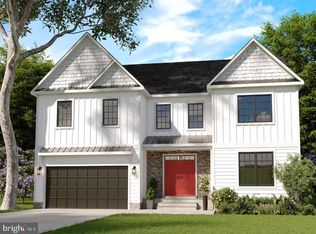 31 Stratford Dr, Severna Park, MD