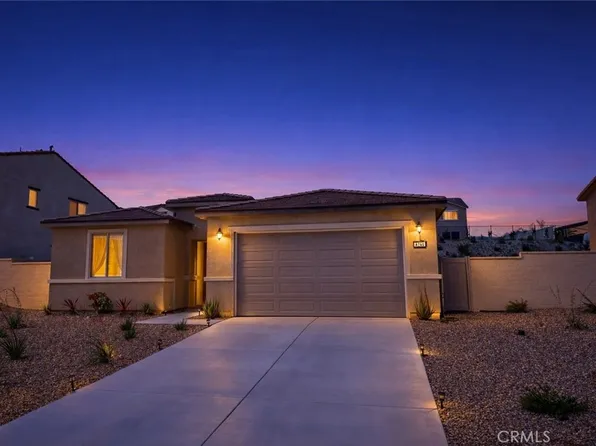 4269 Empressa Cir, Lake Elsinore, CA 92530