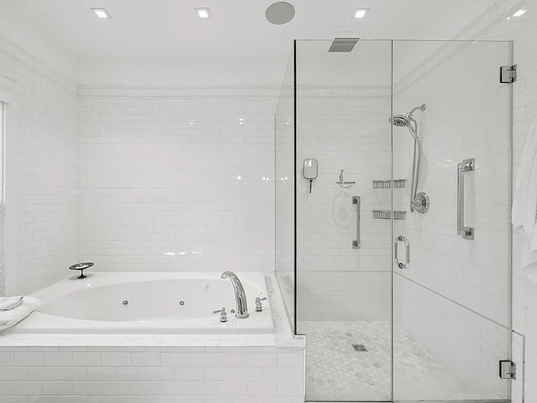 28 Foster Rd — Photo 21
