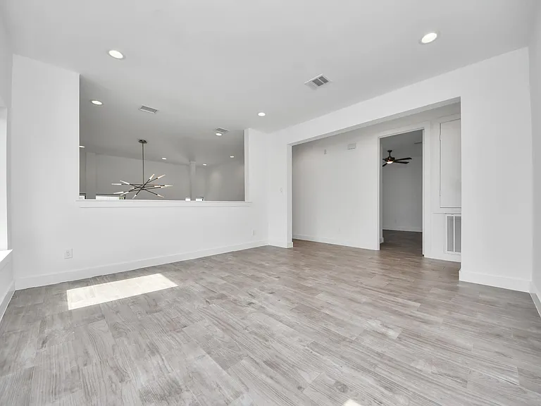 1703 Cedrocanna Ln — Photo 36