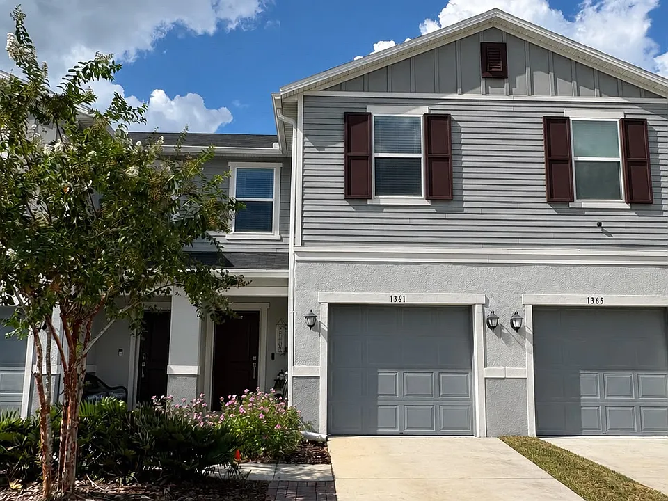 1361 Mirabella Cir