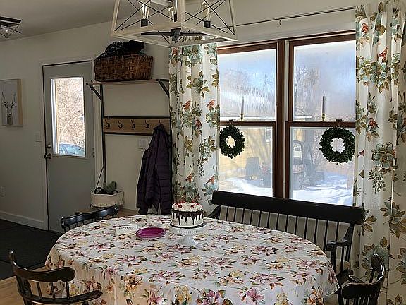 5th image of 29118 Westervelt Avenue Way W
