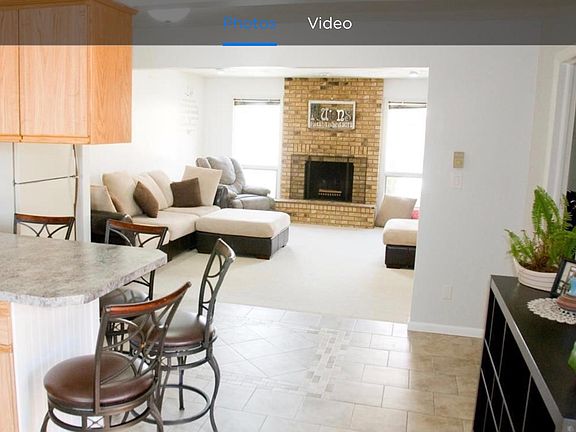 2nd image of 2375 Henryanna Ave