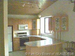 4th image of 7389 N Buckboard Dr