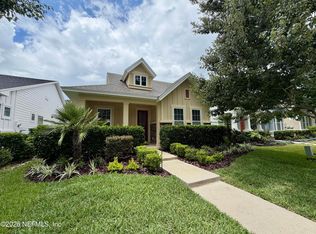 187 Southern Oak Dr, Ponte Vedra, FL 32081