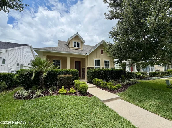 187 Southern Oak Dr, Ponte Vedra, FL 32081