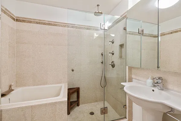 Sold by Compass | media 12
