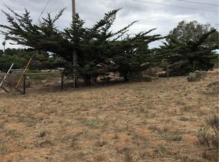 1295 San Luis Ave, Los Osos, CA 93402