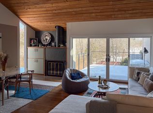 212 Turkey Ridge Rd, Charlottesville, VA 22903