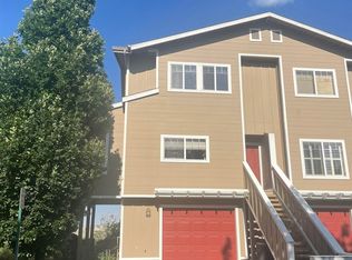 4156 Kathleen Denise Ln, Reno, NV 89503