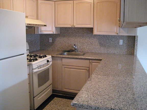 5th image of 11430 Dalian Ct