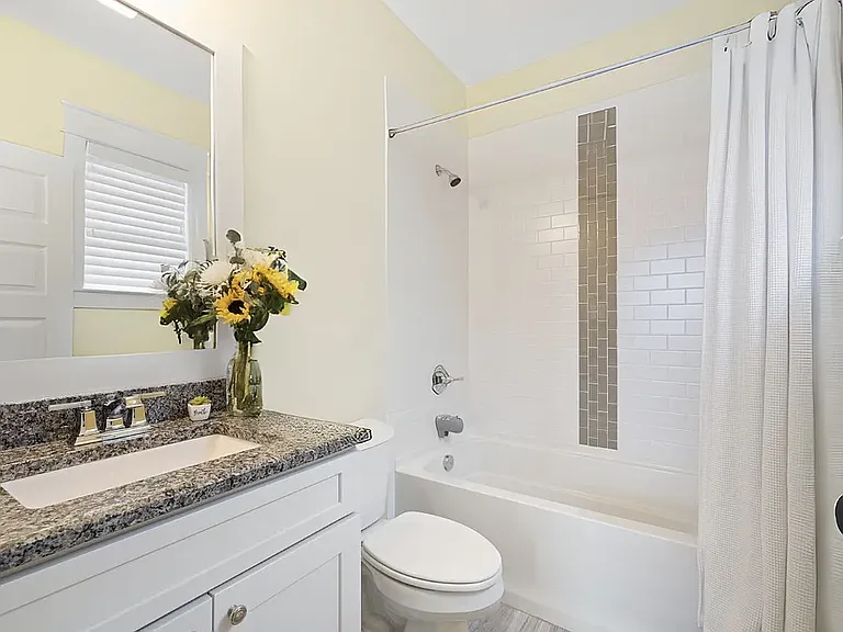 1110 Cahal Ave — Photo 20