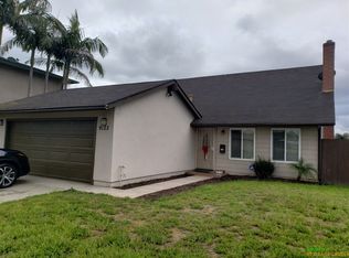 9125 Gold Coast Dr, San Diego, CA 92126