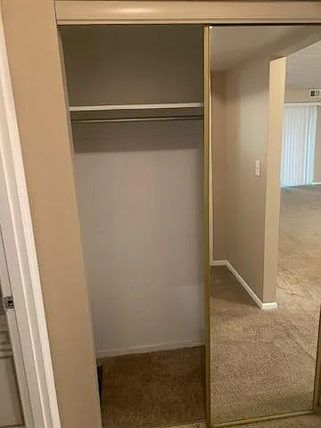 1015 Jackman Ave #304 — Photo 4