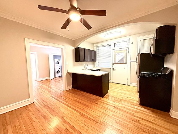 4th image of 1953 N Cleveland Ave APT 2R