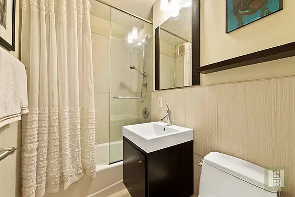 Sold by Halstead Real Estate | media 1