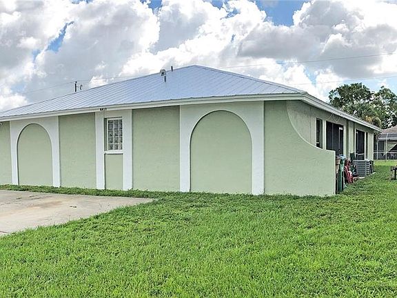 3rd image of 4417 SW 8th Pl