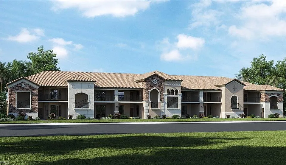 17940 Bonita National Blvd #1425