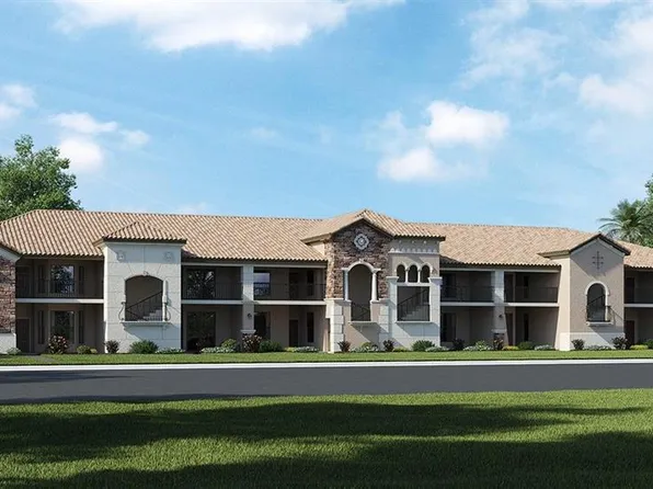 17940 Bonita National Blvd Unit 1425, Bonita Springs, FL 34135