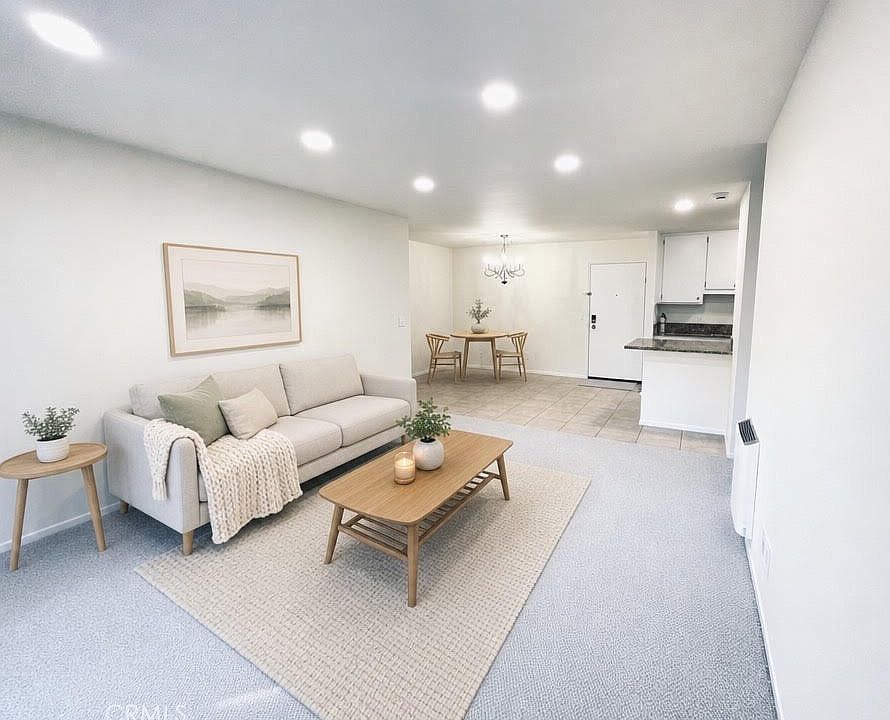 1st image of 3603 W Hidden Ln Unit 306