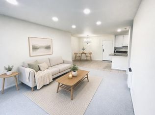 3603 W Hidden Ln Unit 306, Rolling Hills Estates, CA 90274