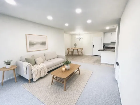 3603 W Hidden Ln Unit 306, Rolling Hills Estates, CA 90274