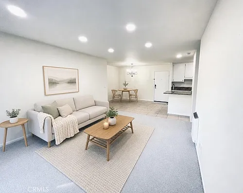 3603 W Hidden Ln #306 Photo 1