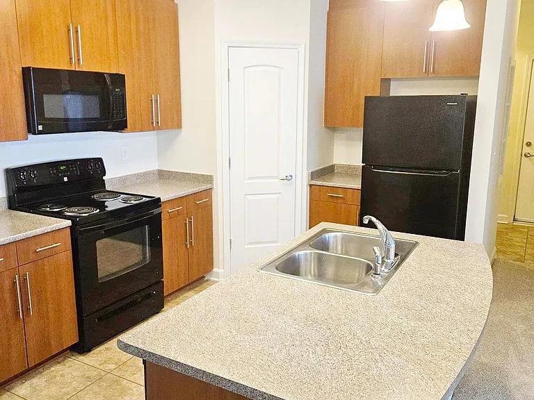 Clairmont at Perry Creek — Photo 186