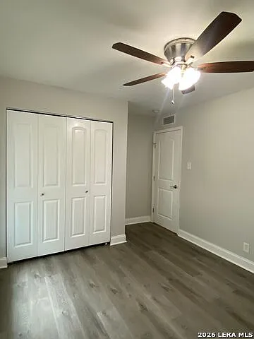 211 Routt St #105 — Photo 8