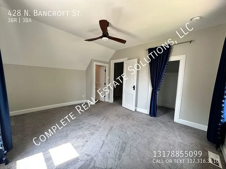 428 N Bancroft St — Photo 16