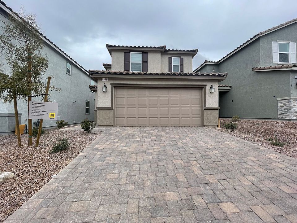1st image of 9953 Cluny Ave