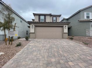 9953 Cluny Ave, Las Vegas, NV 89178