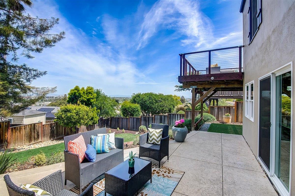 4025 Bayview Ave, San Mateo, CA 94403 Zillow