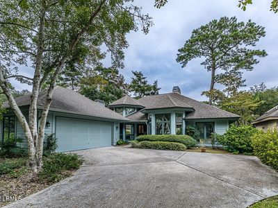 323 Westbrook Rd, Saint Helena Island, SC, 29920