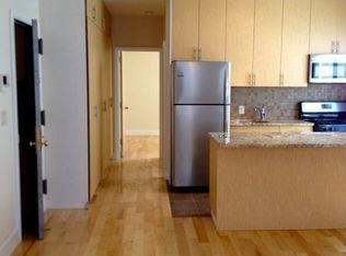 6032 Gates Ave, Ridgewood, NY 11385