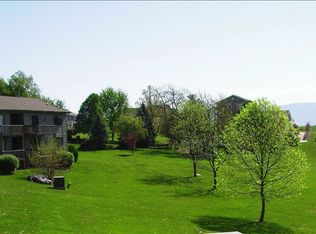 322 Vine St APT F, Harrisonburg, VA 22802