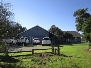 173 N Jack Tone Rd, Stockton, CA 95215