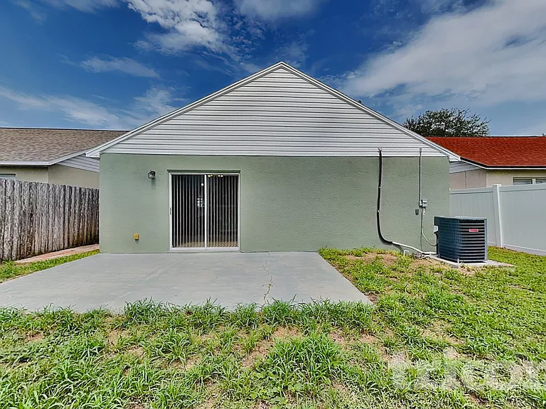 6216 Calamari Pl — Photo 15