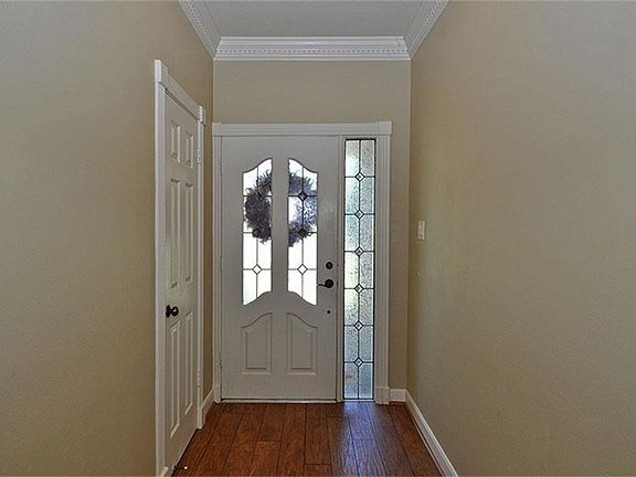 4th image of 5202 Mulberry Grove Dr