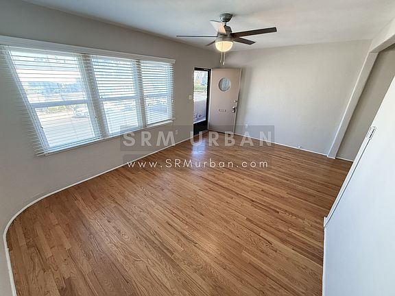 3rd image of 325 W Upas St