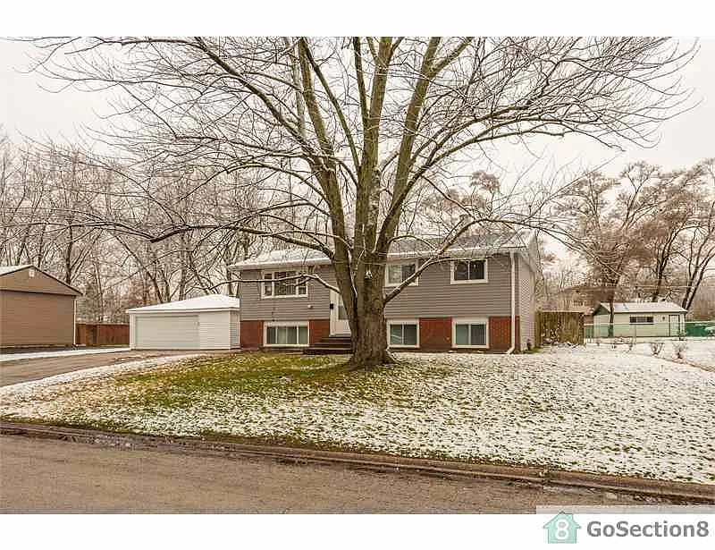 17708 John Ave photo 1